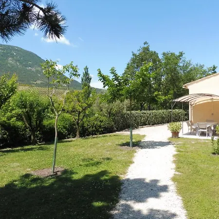 Le Petit Collet - Maison Papillon Hébergement de vacances
